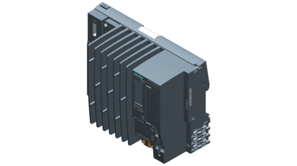 6AG16772DB402GB0