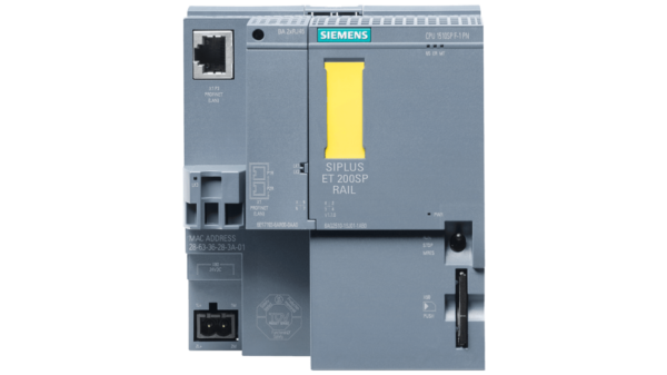6AG25101SJ011AB0