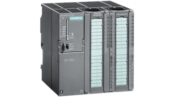6AG1314-6BH04-7AB0