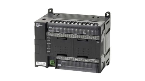 CP1L-EM30DT-D