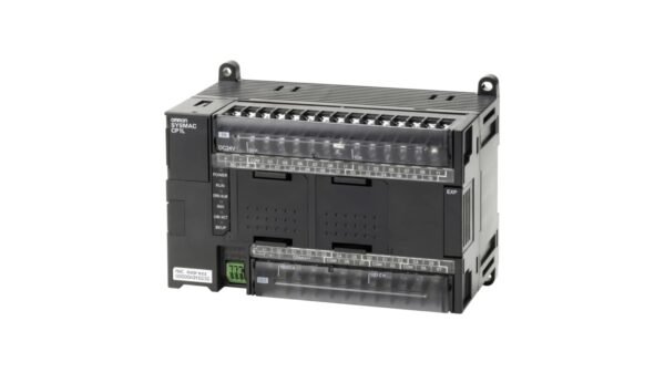 CP1L-EM40DT-D