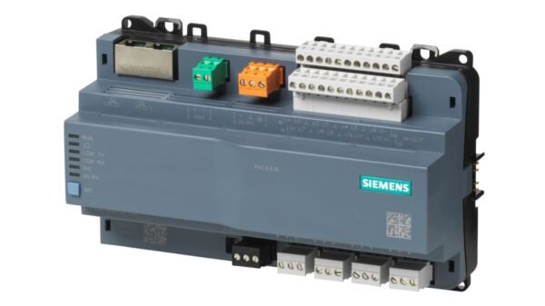 S55375-C100