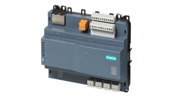 S55375-C108