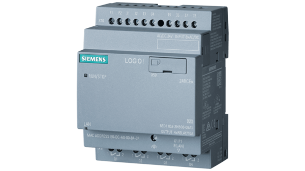 6ED1052-2HB08-0BA2