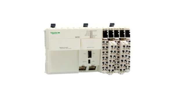 TM258LD42DT - Image 5