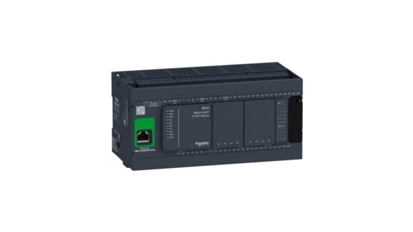 TM241CE40T - Image 6