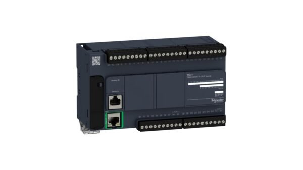 TM221CE40T - Image 8