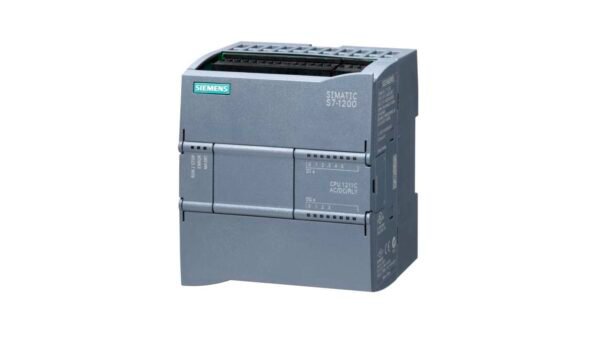6ES7211-1BE40-0XB0 - Image 5