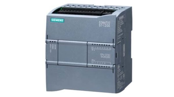 6ES7212-1AE40-0XB0 - Image 3
